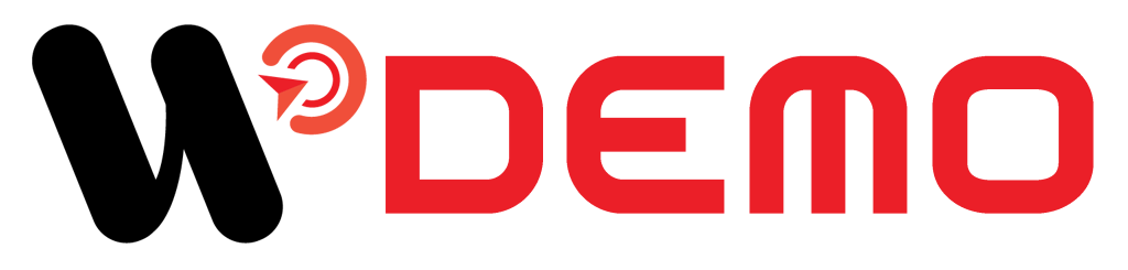 Đá Quý